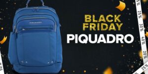 Lees meer over het artikel Black friday deals