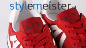 Lees meer over het artikel Ook stylemeister.nl is nu een meistershop!